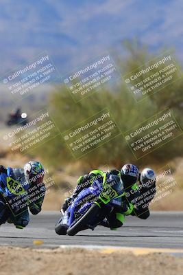 media/Mar-21-2025-CVMA Friday Practice (Fri) [[30cd4fe323]]/5-Racer 4/Session 2 (Turn 5 Tree of Life)/
